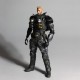 Deus Ex Play Arts Kai Vol. 1 Action Figure Lawrence Barrett 23 cm